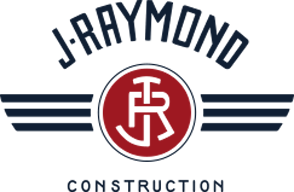 Construction J.Raymond